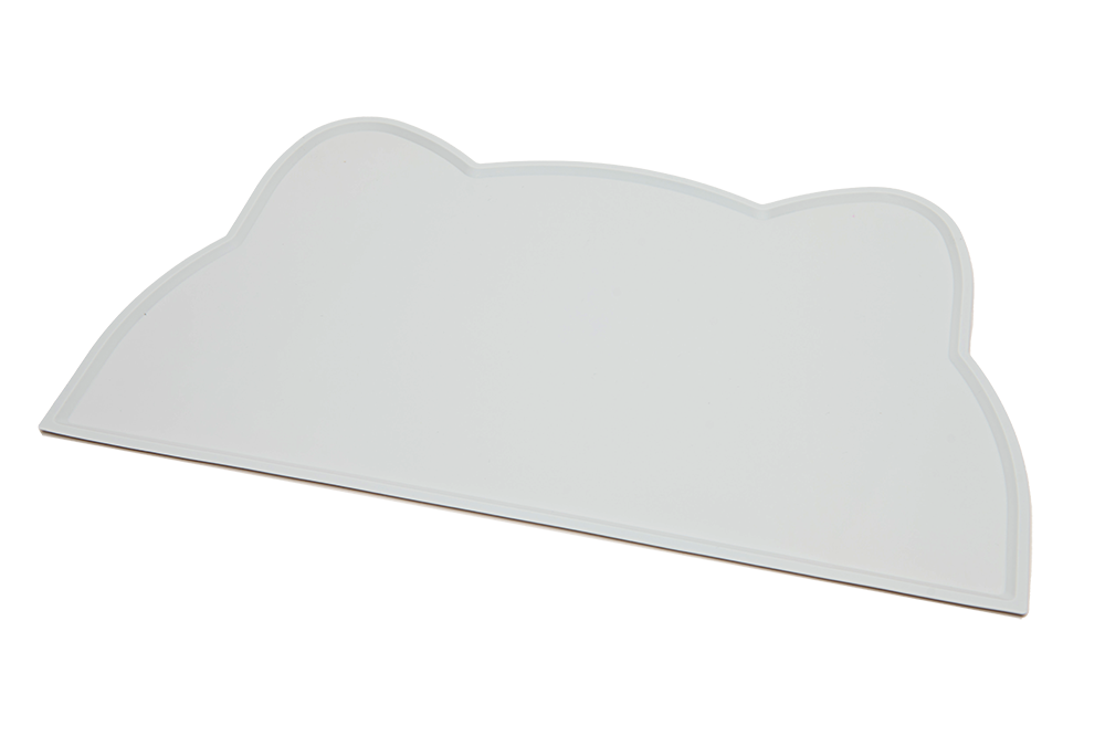 Exemple de Tapis de gamèles